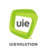 UIEvolution Names Mobile Product Marketing Veteran Ted Woodbery as...
