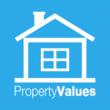 PropertyValues.us.org Updates Reports to Give You the Legit Value of...