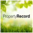 PropertyRecord.com Warns Customers to be Wary of Holiday Ripoff Scams