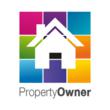 PropertyOwner.us.org Shares Their Complaint Resolution Secrets with...