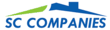 Prince William Mold Removal Company Expands Social Media Presence to...