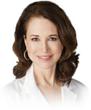 Brandith Irwin, MD, Shares New Skincare Tip of the Week on her...