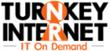 TurnKey Internet’s Green Data Center Earns Exclusive EPA ENERGY...