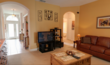 A+ Vacation Homes Adds New Vacation Homes to Summer Inventory