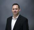 Industry Leader US Best Repair Service Will be Sponsoring and...
