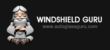 Windshield Guru Now Has Over 1500 Technicians