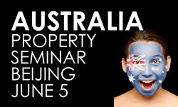 Apartments, Real estate agent, Apartment agent, Apartments agent, Penthouse, Penthouse for sale, Real estate agent, Property investment