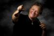 Bryan Duncan's I See You Concert Tour Adds Carrollton Concert And...