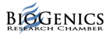 Milan Study Presentation for Biogenics Research Chamber