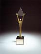 11th Annual American Business Awards Announces Winners at First of Two...