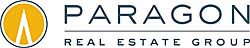 homes for sale, houses for sale, real estate San Francisco