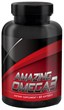 Advanta Supplements' Sold Out Omega 3 Fish Oil Now Back in Stock