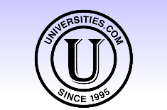 Universities.com