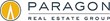 Paragon Real Estate Group Announces Expansion in San Francisco