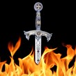 Vatican Not Cleared of Blame for Attacks on the Knights Templar,...