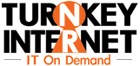 TurnKey Internet, Inc. - IT on Demand