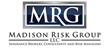 Madison Risk Group Adds Lori Lee Pupek to Client Services Team