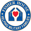 Fisher House Foundation Gets 10th Consecutive "Four-Star"...