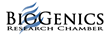 Biogenics Research Chamber Announces Facility Completion