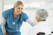 New Survey Finds Hospital Nurses Spend Half of Each Shift on Tasks...