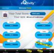 New Facebook App aQtivity Aims to Find the Most Influential Facebook...