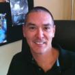 Nucleus Medical Media Names New National Sales Director, Media