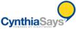 HiSoftware Gives the Cynthia Says Web Accessibility Testing Tool a...