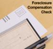 Independent Foreclosure Review Compensation Checks Stun Recipients