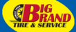 Thousand Oaks Tires, Truck Tires And Car Service Now At...
