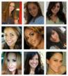 Newly Launched Dating Site YoungerWomen4OlderMen.com Focus on...