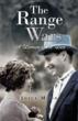 Woman Torn Between Empowerment and Love in Joyce Moon’s ‘The Range...