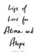 Author Dedeth Ford Shares True Romance Told Through Love Letters