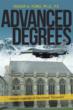 Roger G. Ford Brings Modern Religious Dangers to Life