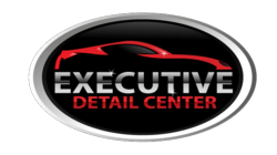 auto detailing services