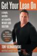 ‘Get Your Lean On’ Gives Readers New Approach to Weight Loss