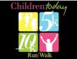 No More Poverty Sponsors Annual 5k/10k Run-Walk to Benefit Kids in...