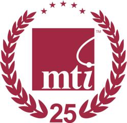 MTI VSPEX