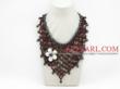 Aypearl Online Jewelry Store Announces New Arrival of Garnet Jewelry