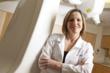 Reno CyberKnife Offers Multidisciplinary Approach to Brain Tumor...
