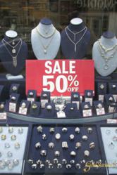 NY pawn shop offers amazing mothers day deals nationwide.