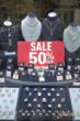 The Gold Standard Creates New Way to Save for Mother's Day