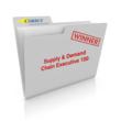 Corbus Receives Recognition Due to Superior Project Results for...