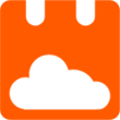 The Plug and Play Tech Incubator Presents ESS (Event Standard...