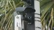 Lighthouse Point Police Charge Two Suspects with Burglary Thanks to...