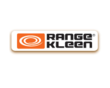 Range Kleen Launches 36 New Products in 2013 at IHA