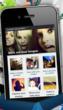Onefeat, the App that Embraces Your Stupid Side, Hits the App Store