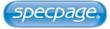 SpecPage Launches New Website Design and Product Offerings for...