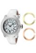 eWatches is Now Offering Discounted Glam Rock Watches for Mother’s Day...