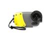Watershot Inc.® Launches Two Waterproof Camera Housings for...