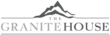 The Granite House Welcomes New Chief Marketing Officer